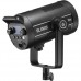 Постоянный свет Godox SL150 III